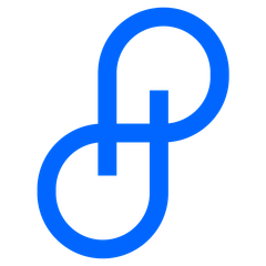Hilbert Investment Solutions