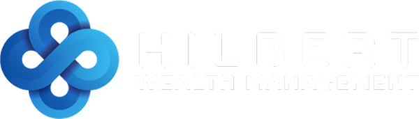 Hilbert Wealth Management