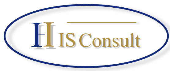 HIS Consult