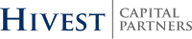 Hivest Capital Partners