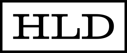 HLD Europe
