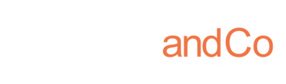 Holding City & CO
