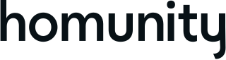Homunity
