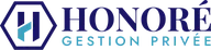 Honoré Gestion Privée