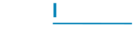 Horizon Financement
