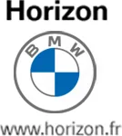 Horizon Financement
