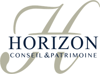 Horizons Conseils Patrimoine