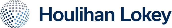 Houlihan Lokey