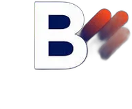 Howhen Group