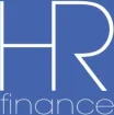 HR Finance