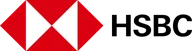 HSBC Private Banking France