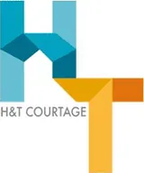 Ht'Courtage
