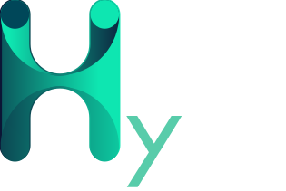 Hy24 SAS