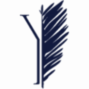 Hyperion Capital