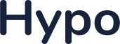 Hypo BOT