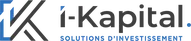 I-Kapital