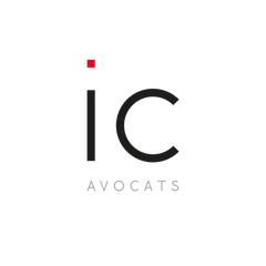 IC Avocats