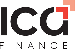 ICA Finance