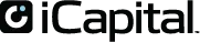 iCapital