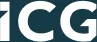 icg