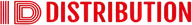 ID Distribution