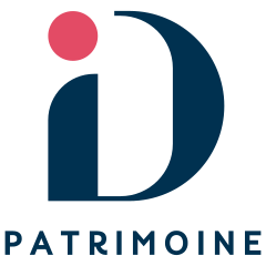 ID Patrimoine Paca