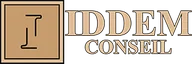 Iddem Conseil