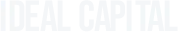 Ideal Capital