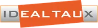Ideal Taux