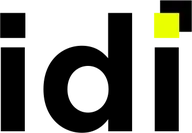IDI