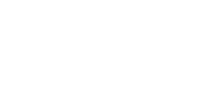 IdiCo
