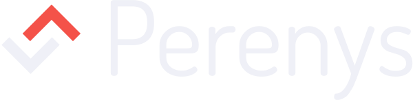Iesg France