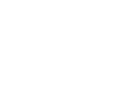IK Partners