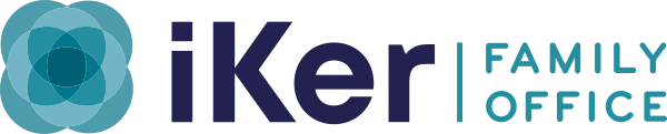 iKer Family Office