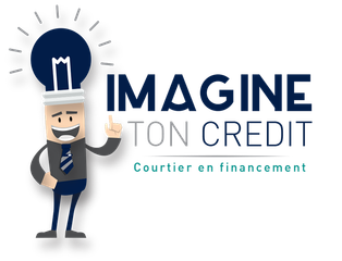 Imagine TON Credit Finance