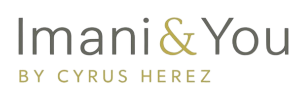 Imani & You
