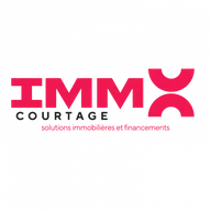 Immo Courtage