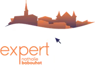 Immo'Expert