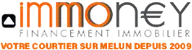 Immoney