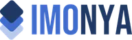 Imonya