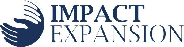 Impact Expansion Management