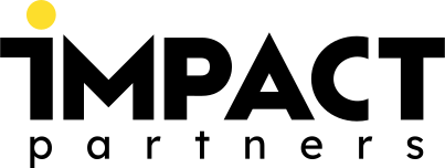 Impact Partners