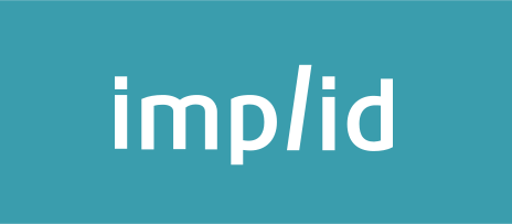 implid