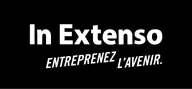 In Extenso Finance