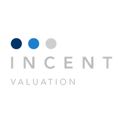Incent