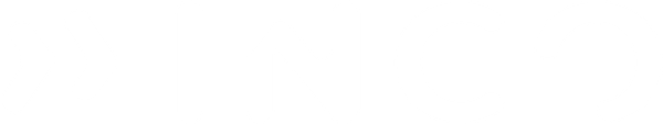 Inco Ventures