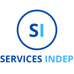 Independants Services