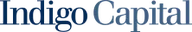 Indigo Capital