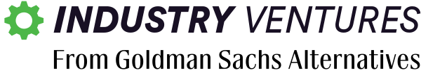 Industry Ventures