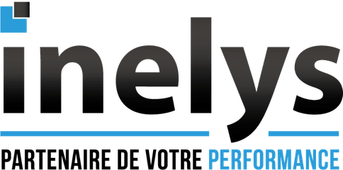 Inelys